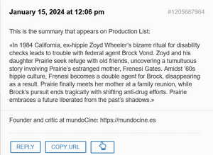 Screenshot2024-01-24at12-15-04PaulThomasAndersonsnewfilmstarringLeonardoDiCaprioReginaHall.thumb.png.e35dfb19303d5cb41092ec2b486b2bb0.png