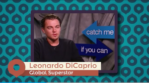 Screenshot2024-01-28at15-32-50LeonardoDiCaprioARenaissanceManinHollywood.thumb.png.b81050739be80c96a32f7ce0cd9f9635.png