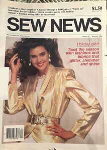 SewNewsUS1286coverCarolAlt.thumb.jpg.734fb5a9f7913796e517a7476f9f130a.jpg