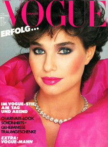 Sheila Berger - Vogue Germany November 1980 (2).jpg