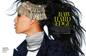 SiTanwiboon-VogueThailandFebruary2013-1.thumb.png.4f035e9ae4fd93386f75e0d2b958517f.png