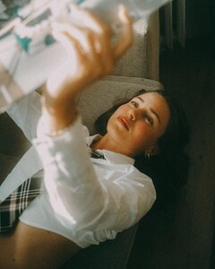 Snapinsta.app_398927644_853681543152105_1574975749328435414_n_1024.jpg