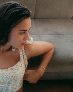 Snapinsta.app_412121835_1075008233681060_7321907719963539013_n_1080.jpg