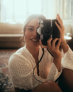 Snapinsta.app_412178050_910000624170893_5858262482551694633_n_1080.jpg