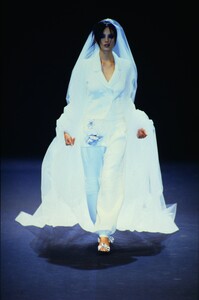 SoniaRykiel1996WomenRTW76.thumb.jpg.51a7ee0be30e9d2e7d66d3f0cc08c8ed.jpg