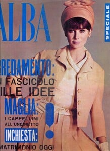 Sophie Derly-Alba-Italia-5.jpg