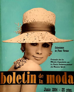 Sophie Derly-Boletin de la Moda-Espanha.jpg