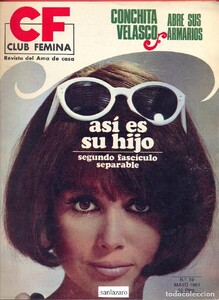 Sophie Derly-Club Femina-Espanha.jpg