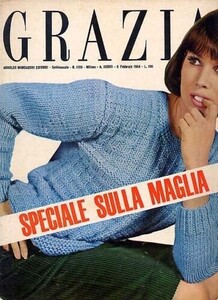 Sophie Derly-Grazia-Italia-5.JPG