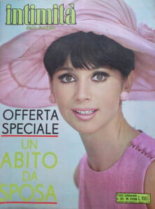 Sophie Derly-Intimita-Italia-3.jpg