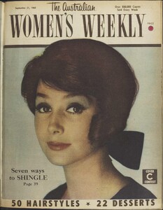 Sophie Derly-Womens Weekly-Australia.jpg