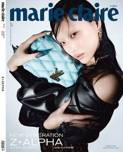 Sora Choi-Marie Claire-Korea-4.jpg