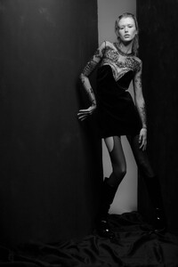 Studio+Test++Muse+Models_-2930-Edit.jpg