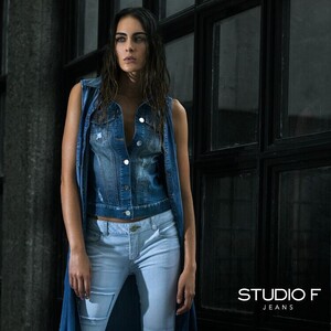 StudiofColombia_18298907_177030702822196_2050429644947062784_n.jpg