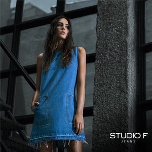 StudiofColombia_18299875_1325969730819845_7592605892667768832_n.jpg