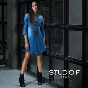 StudiofColombia_18443464_1791873911125680_736587591343669248_n.jpg