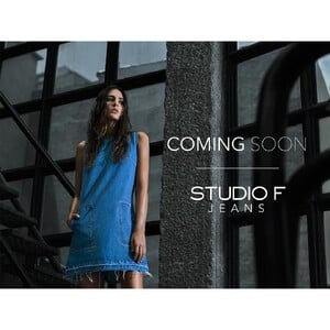 StudiofColombia_18443531_1728787564085339_6669276310159753216_n.jpg
