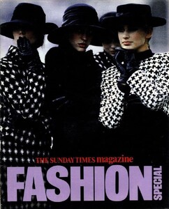 SundayTimesMagazineFashionSpecial1986coverKomehHosford.thumb.jpg.1d873001b115a11c200a691795857c76.jpg