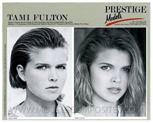 Tami Fulton_1985Prestige(NewYork).JPG