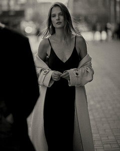 Tanya-Ruban-27C.thumb.jpg.e36cfe8cf69c17e8185bd0aeae0b0380.jpg