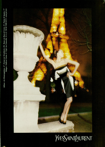 Teller_Yves_Saint_Laurent_Fall_Winter_2005_06_02.thumb.png.2b919174cfd82a1e2029787d9936e87e.png