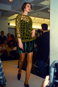 Teresa_Stewart_Todd_Oldham_FW1990.jpg