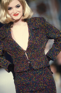 Teresa_Stewart_Todd_Oldham_FW1991_03.jpg