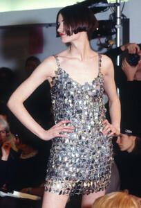 Teresa_Stewart_Todd_Oldham_SS1991.jpg