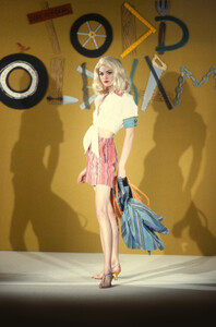 Teresa_Stewart_Todd_Oldham_SS1992_02.jpg