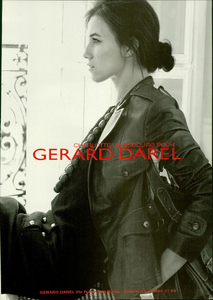 Testino_Gerard_Darel_Fall_Winter_2005_06_01.thumb.png.07a3085ca6e467109dd81b77eff49bdc.png