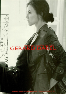 Testino_Gerard_Darel_Fall_Winter_2005_06_01.thumb.png.c22598a750aeffd4d3d878157e053c57.png