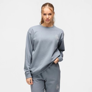 Tikiboo_Blue_Sweatshirt_TKBTracksuit_Model_Front_Crop_2400x.jpg