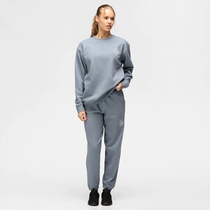 Tikiboo_Blue_TKBTracksuit_Model_Front_2400x.jpg