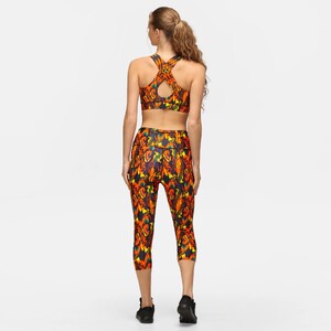 Tikiboo_Capri_Blaze_Model_Back_2400x.jpg