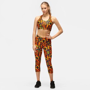 Tikiboo_Capri_Blaze_Model_Front_2400x.jpg