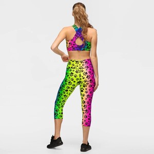 Tikiboo_Capri_PawfectRainbow_Model_Back_2400x.jpg