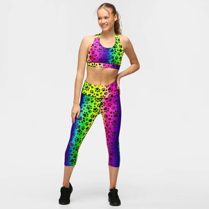 Tikiboo_Capri_PawfectRainbow_Model_Front_2400x.jpg