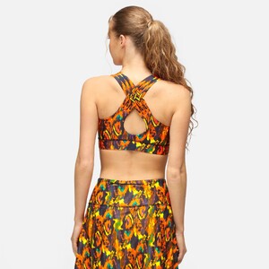 Tikiboo_CrossBackBra_Blaze_Model_Back_2400x.jpg