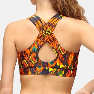 Tikiboo_CrossBackBra_Blaze_Model_Back_Crop_2400x.jpg