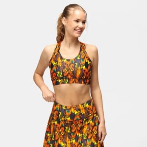 Tikiboo_CrossBackBra_Blaze_Model_Front_2400x.jpg