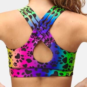 Tikiboo_CrossBackBra_PawfectRainbow_Model_Back_Crop_2400x.jpg