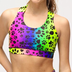 Tikiboo_CrossBackBra_PawfectRainbow_Model_Front_Crop_2400x.jpg