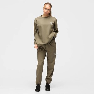 Tikiboo_Khaki_TKBTracksuit_Model_Front_0ee8da1b-a8ef-4243-becc-b7737c47e262_2400x.jpg
