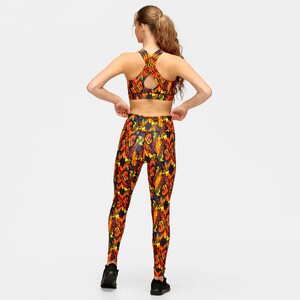 Tikiboo_Leggings_Blaze_Model_Back_2400x.jpg