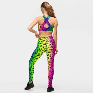 Tikiboo_Leggings_PawfectRainbow_Model_Back_2400x.jpg