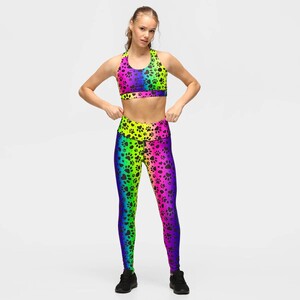 Tikiboo_Leggings_PawfectRainbow_Model_Front_2400x.jpg