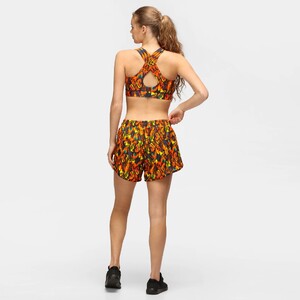 Tikiboo_LooseFitWorkoutShorts-Blaze_Model_Back_2400x.jpg