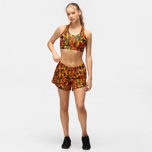 Tikiboo_LooseFitWorkoutShorts-Blaze_Model_Front_2400x.jpg