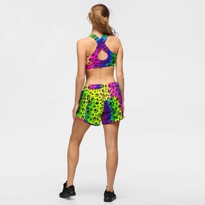 Tikiboo_LooseFitWorkoutShorts_PawfectRainbow_Model_Back_2400x.jpg