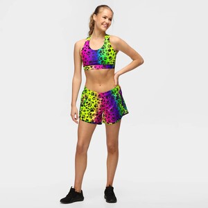 Tikiboo_LooseFitWorkoutShorts_PawfectRainbow_Model_Front_2400x.jpg